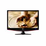 LG M227WA