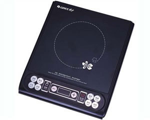 GC-2059