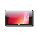 AOC M10(16G)