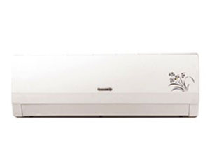 KFR-32GW/K(32556)C1-N5(С1.5P)