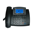 �ȷ�¼��VC-BOX10D