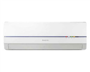 KFR-35GW/K(35556)D2-N5