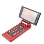 ����SH9130C