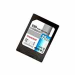 ����32GB 2.5�� IDE SSD-MLC(TS32GSSD25-M) ��̬Ӳ��/����