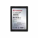 ����128GB 2.5�� IDE SSD��̬Ӳ��(TS128GSSD25-M) ��̬Ӳ��/����