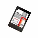 ����16GB 2.5�� IDE SSD-SLC(TS16GSSD25-S) ��̬Ӳ��/����