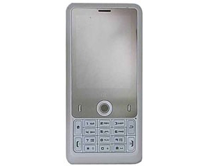 CECT i3