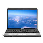  Compaq Presario CQ40-506AX(VG561PA)