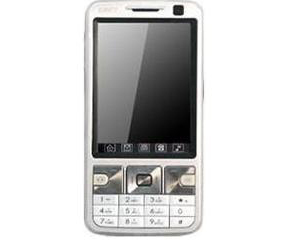 CECT 9968ͼƬ