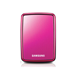 Mini S2(500GB)