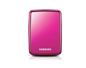Mini S2(500GB)