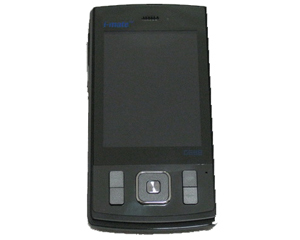 i-mate G688ͼƬ