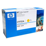 ����C9722A