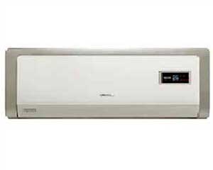 KFR-72GW/K(72513)B-N5