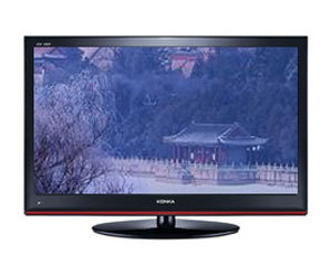����LC42FS81DCͼƬ