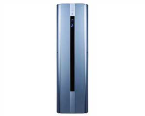 KFR-50LW/BP3DN1Y-C