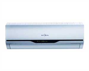 KFR-35GW/BP2DY-M(4)