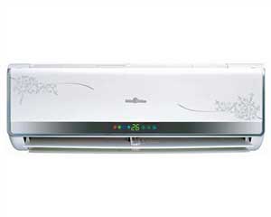 KFR-35GW/BP2DY-N
