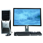����Precision T3500(S620231CN)