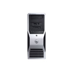 ����Precision T7500(S620233CN)