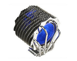 Thermaltake SpinQͼƬ