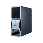 ����Precision T5500(S620242CN)