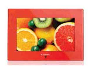 �ѵ���PF7030BͼƬ