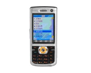 金鹏S1258图片