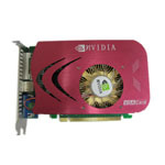 ����9600GT/1G�н�