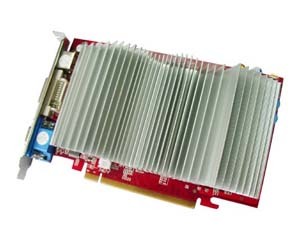 ����9400GT/DDRIII/512ͼƬ