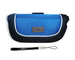 ڽ°PSP UMD װ(BH-PSP02606)ͼƬ