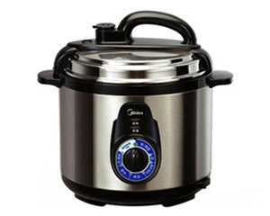  PCJ501B