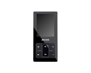 ������Vision 2(8GB)ͼƬ