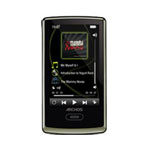 ������Vision 3(8GB)
