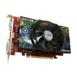 ˫���޼�HD4850Сţ��