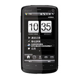 ���մ�Touch HD(T8288)