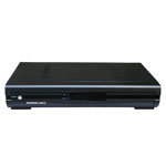��ӯ����NOWBOX-HD34 ���ֻ�����/��ӯ����