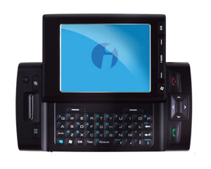 i-mate 9502