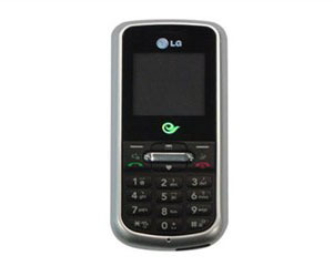 LG KX191ͼƬ