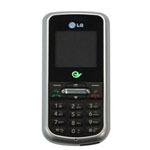 LG KX191