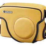 ����PowerShot G10ר�������