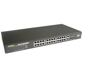 ����KN-S1024GMFͼƬ