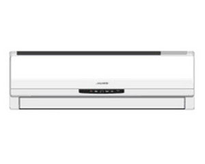 KFR-26GW/K(26556)FdD3A