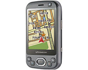 UT˹�￵CD680ͼƬ