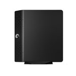 ϣ��FreeAgent XTreme(ST315005FPG203-RK)(3.5Ӣ��/1.5TB)