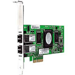����4GB HBA��(A8002A)
