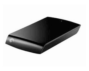ϣ�����ϵ��2.5Ӣ��(500GB)ͼƬ