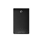 希捷FreeAgent Go 2(ST902503FAG201-RK 黑色)(2.5英寸/250GB)