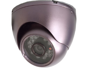 ƴIPC201P-IR15ͼƬ