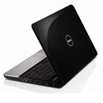 1320(T4200/2G/250G/)